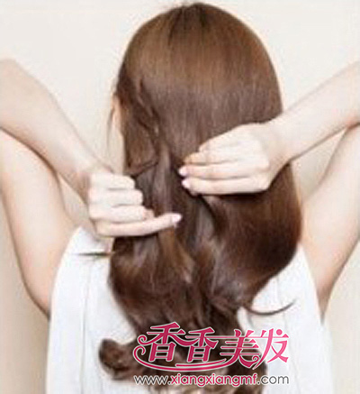 ��ʽ����ͷ������ Ů��Լ��ر�