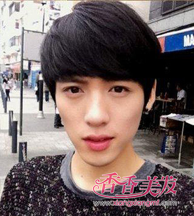 �����������ͼ����� ����������������