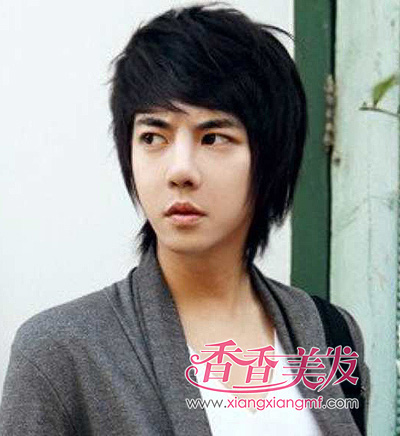 �����������ͼ����� ����������������