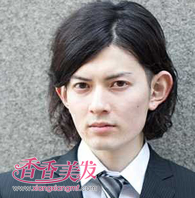 �����������ͼ����� ����������������