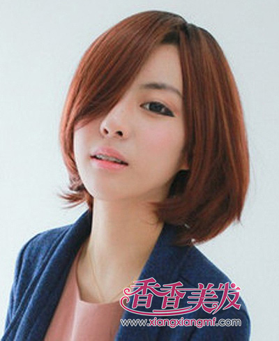 �ʺϹ������Ķ̷����� �������ʺϵĶ̷�����ͼƬ