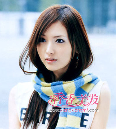 С���ӿ������� ��խ�¿����ͷ������