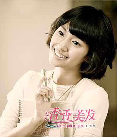 С���ӿ������� ��խ�¿����ͷ������