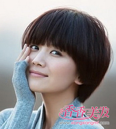 Բ������ͷ���� Բ������ͷ����ͼƬ