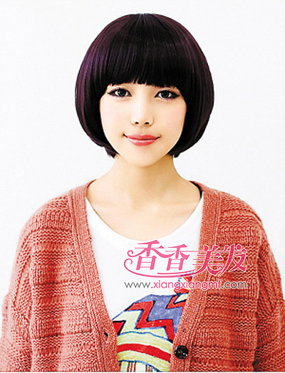 Բ������ͷ���� Բ������ͷ����ͼƬ