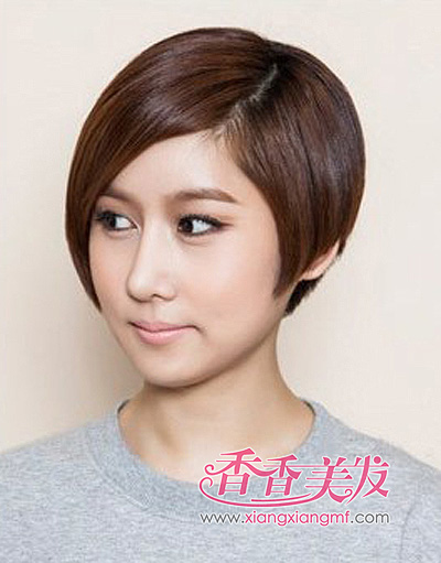 Բ������ͷ���� Բ������ͷ����ͼƬ