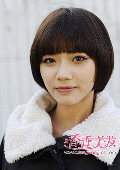 Բ������ͷ���� Բ������ͷ����ͼƬ