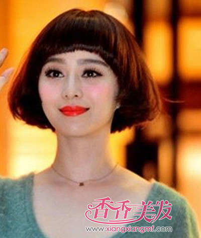 Բ������ͷ���� Բ������ͷ����ͼƬ