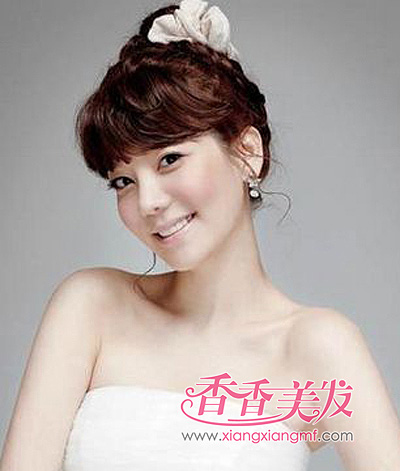 ���������﷢�� �������������﷢��