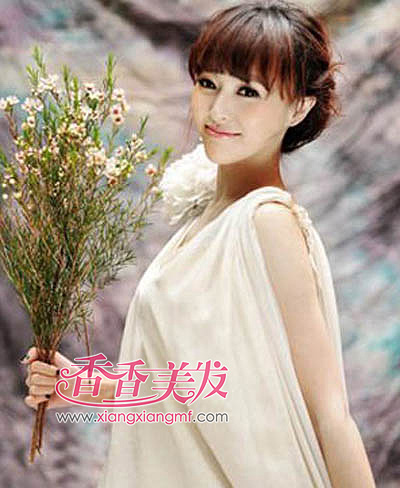 ���������﷢�� �������������﷢��