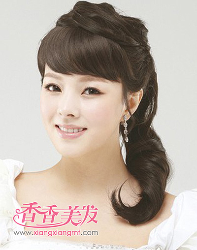 ���������﷢�� �������������﷢��