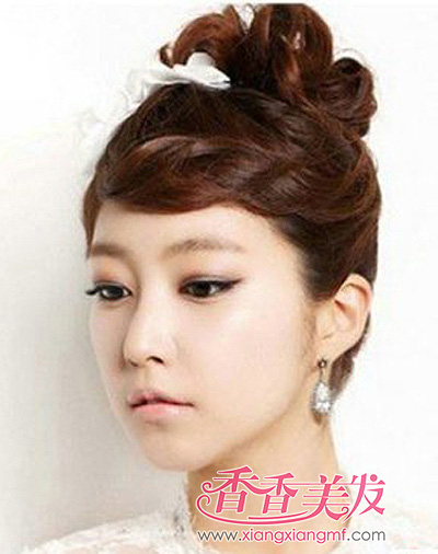 ���������﷢�� �������������﷢��