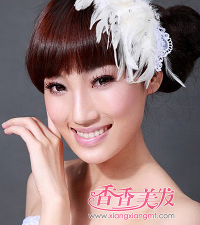 ���������﷢�� �������������﷢��