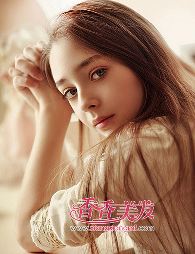 ���۾�С��Ů�Եķ��� С��ֱ������ͼƬ