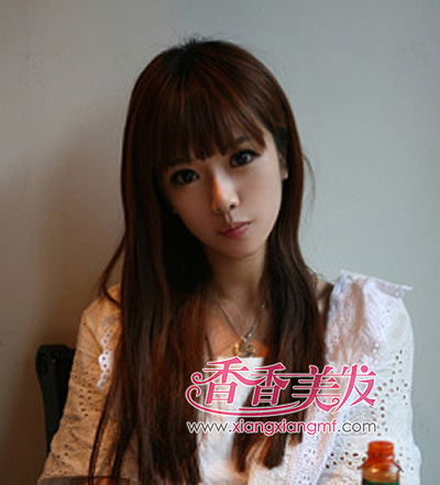 ���۾�С��Ů�Եķ��� С��ֱ������ͼƬ