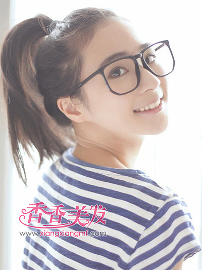 ���۾�С��Ů�Եķ��� С��ֱ������ͼƬ