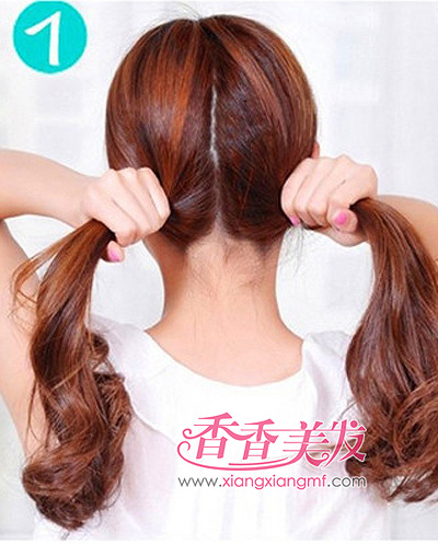 ������ʲô��ͷ�� �����ͷ����ô��