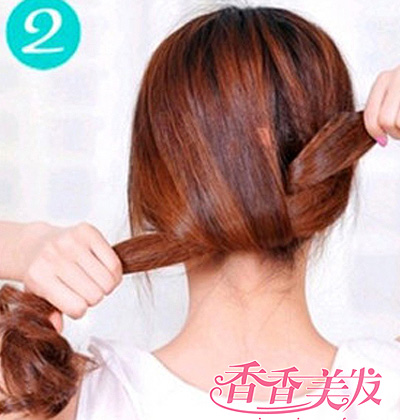 ������ʲô��ͷ�� �����ͷ����ô��