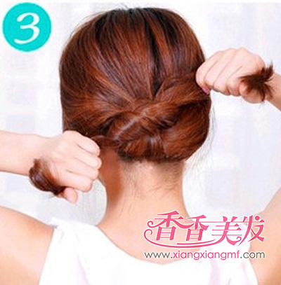 ������ʲô��ͷ�� �����ͷ����ô��