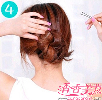 ������ʲô��ͷ�� �����ͷ����ô��