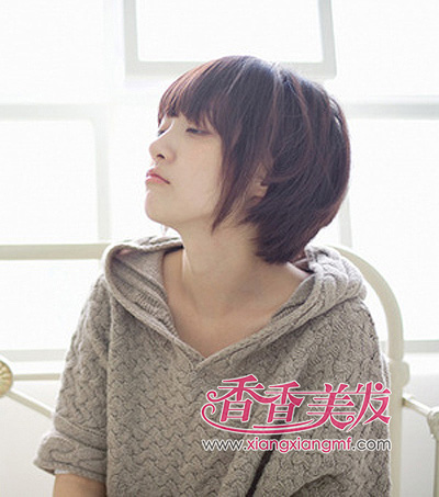 ������Ů�������� ����Ů����