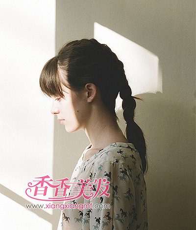 ������Ů�������� ����Ů����