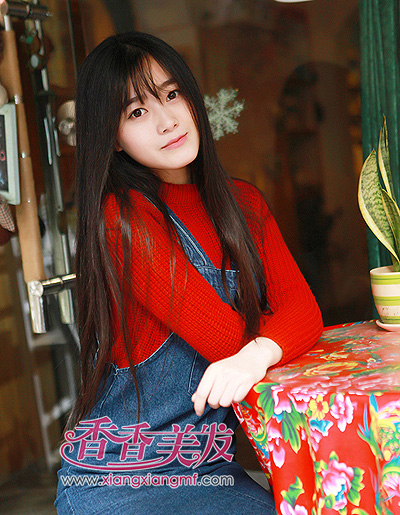 ������Ů�������� ����Ů����