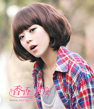 �̷�����ͷ��δ��� �̷�����ͷ��ô����