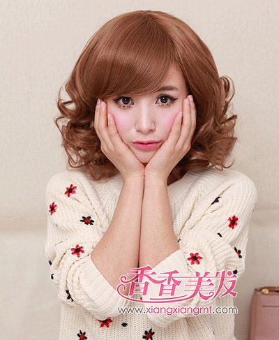 �̷�����ͷ��δ��� �̷�����ͷ��ô����