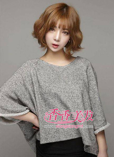 �̷�����ͷ��δ��� �̷�����ͷ��ô����