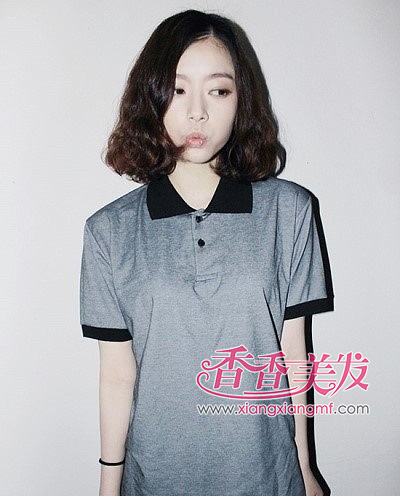 �̷�����ͷ��δ��� �̷�����ͷ��ô����