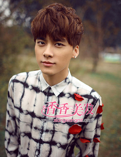 �������ʺ�ʲô���� ��������������ͼƬ