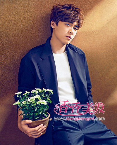 �������ʺ�ʲô���� ��������������ͼƬ