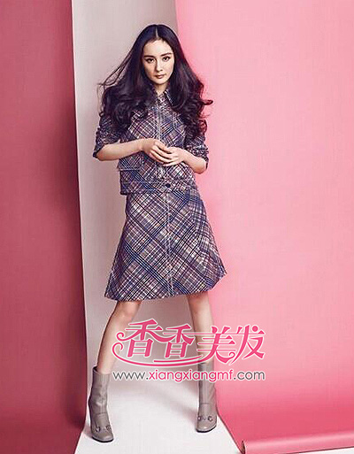 �����̵ķ��� �����̳�������ͼƬ