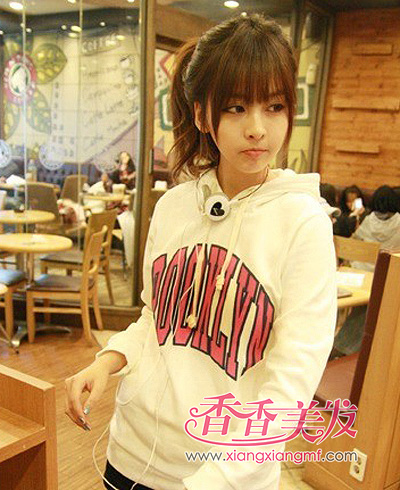 СԲ���ʺ�ʲô���� СԲ���ʺ�ʲô������β