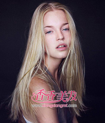 ����ֱ������ �������г�����Ƭ