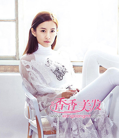 ����ֱ������ �������г�����Ƭ