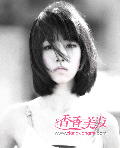 ����Ů���ʲ���ͷ������ ����ͷ�̷�������ͼƬ