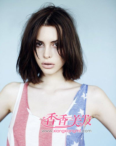 ����Ů���ʲ���ͷ������ ����ͷ�̷�������ͼƬ