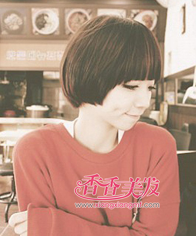 ����Ů���ʲ���ͷ������ ����ͷ�̷�������ͼƬ