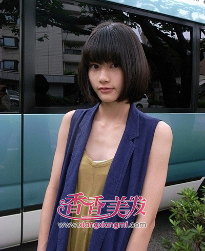 ����Ů���ʲ���ͷ������ ����ͷ�̷�������ͼƬ