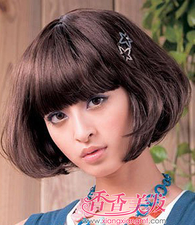 ����Ů���ʲ���ͷ������ ����ͷ�̷�������ͼƬ