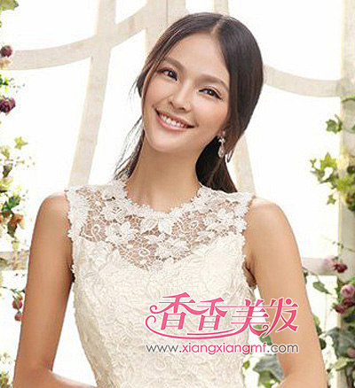 �򵥺ÿ��İ���ͷ �򵥵İ���ͷ