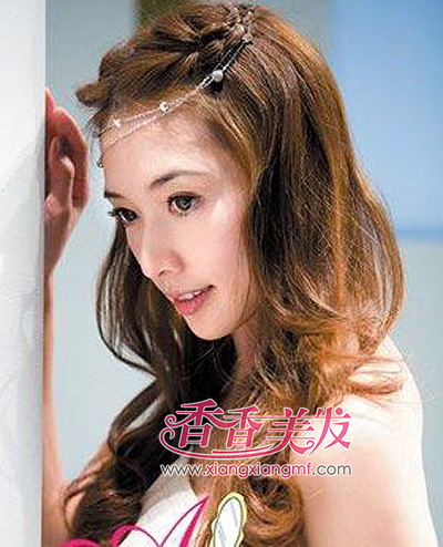 �򵥺ÿ��İ���ͷ �򵥵İ���ͷ