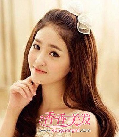 �򵥺ÿ��İ���ͷ �򵥵İ���ͷ