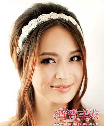 �򵥺ÿ��İ���ͷ �򵥵İ���ͷ