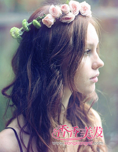 �򵥺ÿ��İ���ͷ �򵥵İ���ͷ