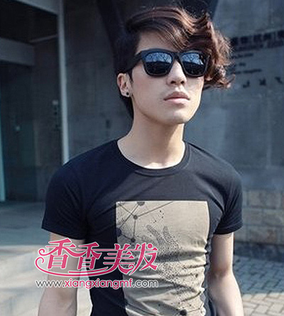 �������������м����̷� ��������������ͷ���뷢��