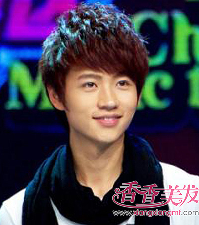 �������������м����̷� ��������������ͷ���뷢��