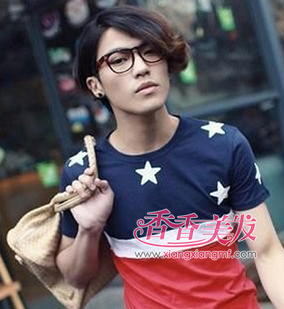 �������������м����̷� ��������������ͷ���뷢��